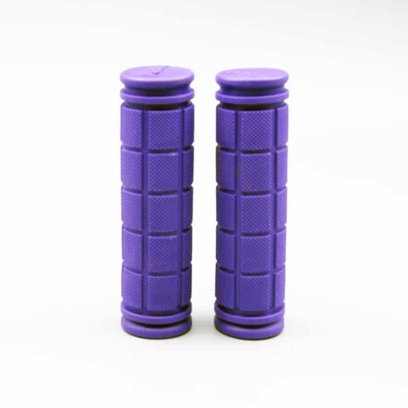 Poignées de vélo - Ref 2346295 Image 46