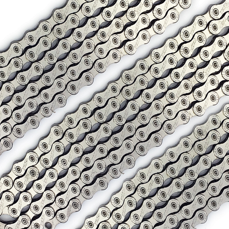 Chaîne de vélo - Ref 2370056 Image 42