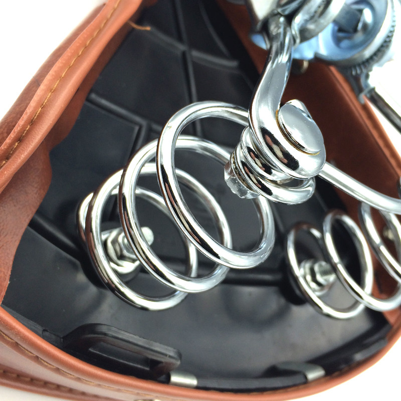 Selle de vélo - Ref 2347820 Image 33