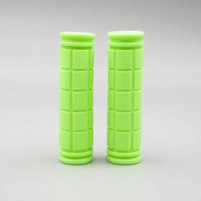 Poignées de vélo - Ref 2346295 Image 44