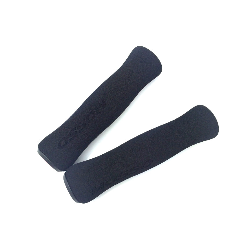 Poignées de vélo MOSSO - Ref 2334923 Image 15