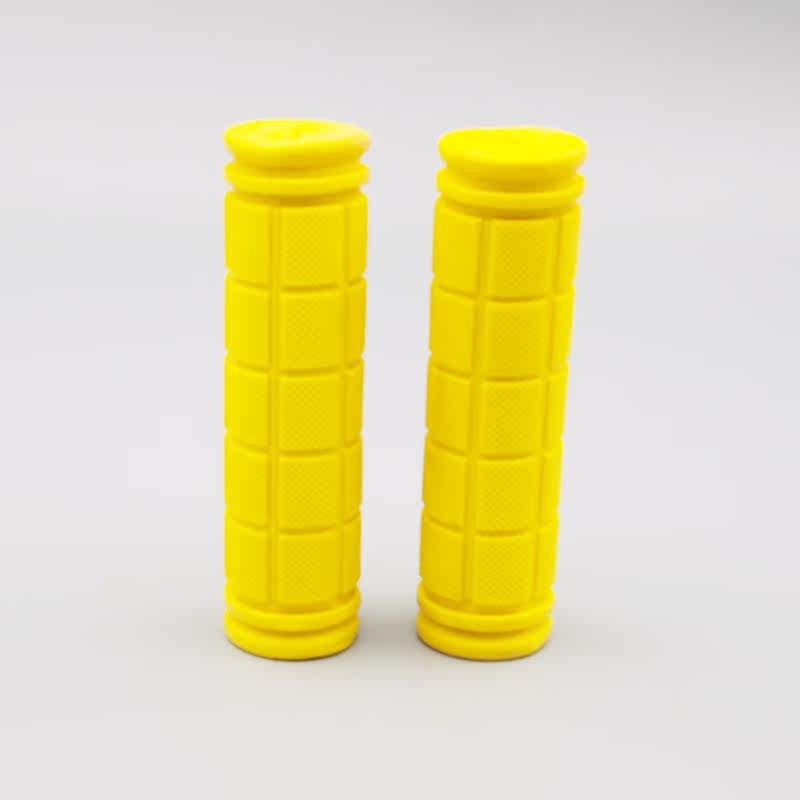 Poignées de vélo - Ref 2346295 Image 45