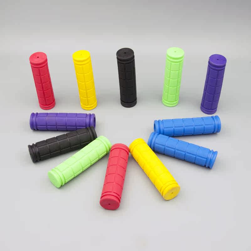 Poignées de vélo - Ref 2346295 Image 47