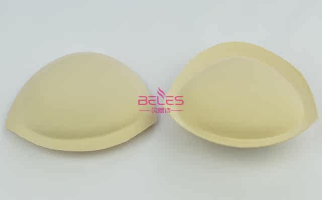 Pads pour soutien-gorge - Ref 818170 Image 6