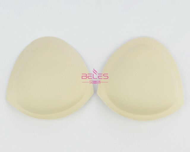 Pads pour soutien-gorge - Ref 818170 Image 4