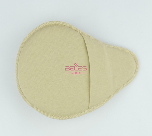 Pads pour soutien-gorge - Ref 815713 Image 6