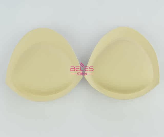 Pads pour soutien-gorge - Ref 818170 Image 5