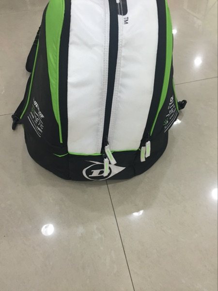 Sac de tennis - Ref 27868 Image 8