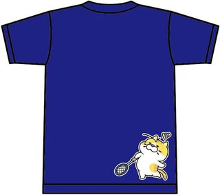 Japanese purchasing authentic yonex yonex badminton uniform new short-sleeved men's and women's cultural shirts quick-drying
