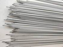 A022 stainless steel electric welding rod 2 0 2 5 4 3 0mm 2 5 0