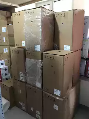 Hikvision iDS-2DE7223IX-A S1 2,000,007 inch ball machine behavior analysis ball machine project remaining