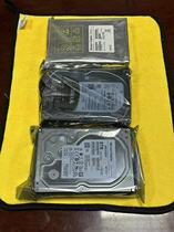 Hikvision HK726TAH HK724TAH HK728TAH server high-speed enterprise-specific encryption disk