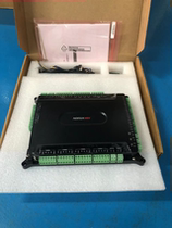 Original Hikvision face recognition access controller DS-K2602X-AI motherboard kit brand new