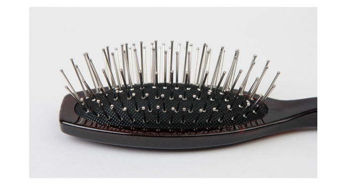 Accessoires pour perruques - Ref 231628 Image 7