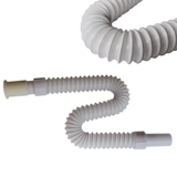 Промывая бассейна для промывки мыть