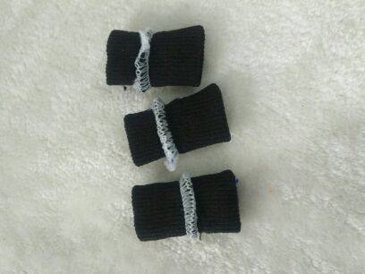 Protection sport - Ref 585124 Image 3