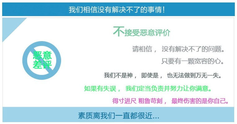 Vêtement de travail AOSK - Ref 1913542 Image 20