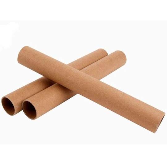 Blumen blühen, Reichtum, Pfingstrosen, Berge, fließendes Wasser, Feng Shui-Gemälde, chinesische Gemälde, Wandgemälde, Wandgemälde, Obstdekorationsgemälde, Aufkleber, Neujahrsbilder