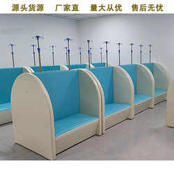 Xinfen 주입 의자 제조업체의 직접 판매 규모가 크고 유리합니다.