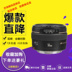 Lắp đặt ống kính máy ảnh DSLR tiêu chuẩn cố định tiêu chuẩn Canon EF50MM F / 1.4 USM Máy ảnh SLR