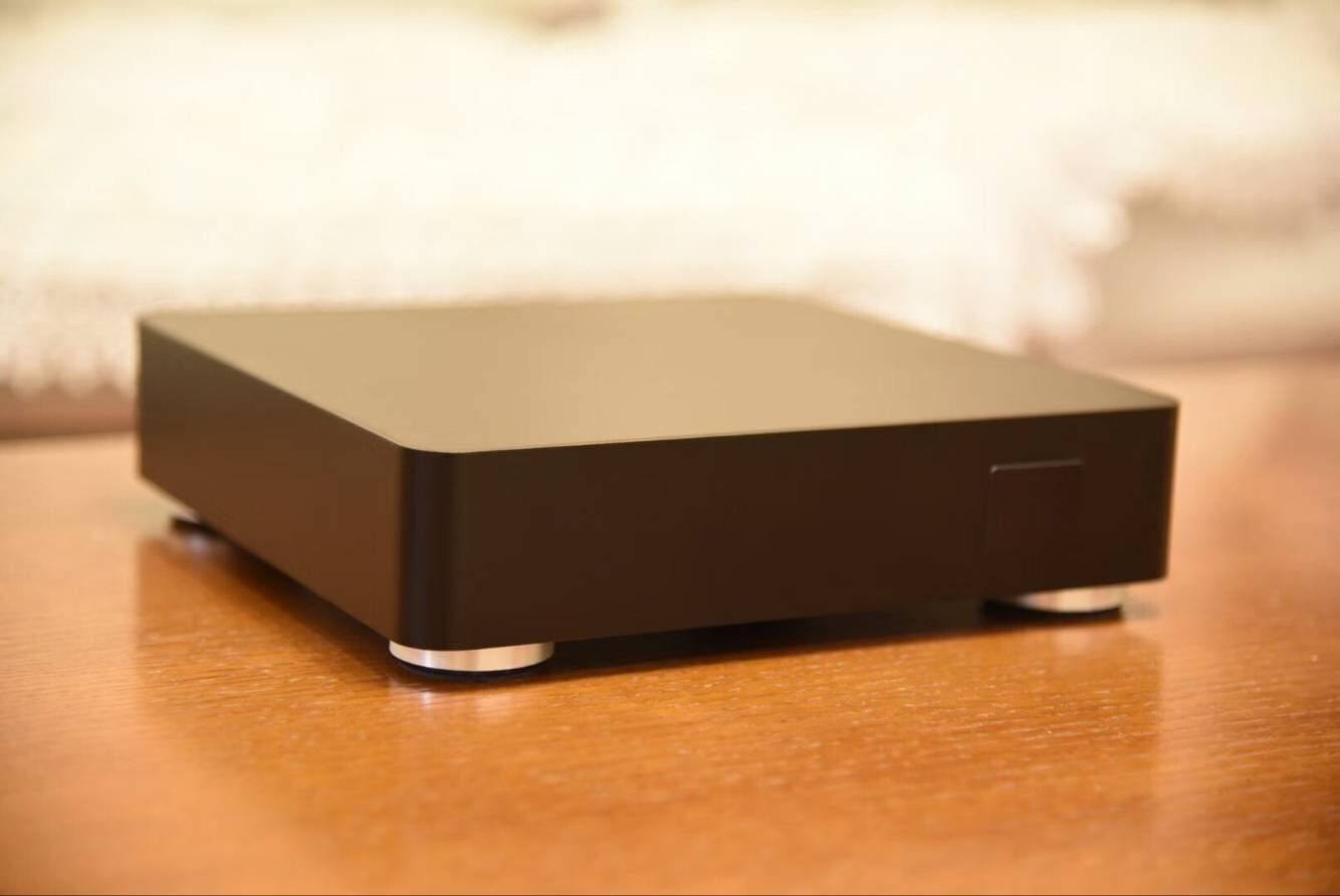 Charm 9701 M9701 SACD ISO Bluray player