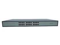 Dingxin Tongda DAG2000-24S 32S voice gateway DAG2000-32S analog gateway SIP internal line