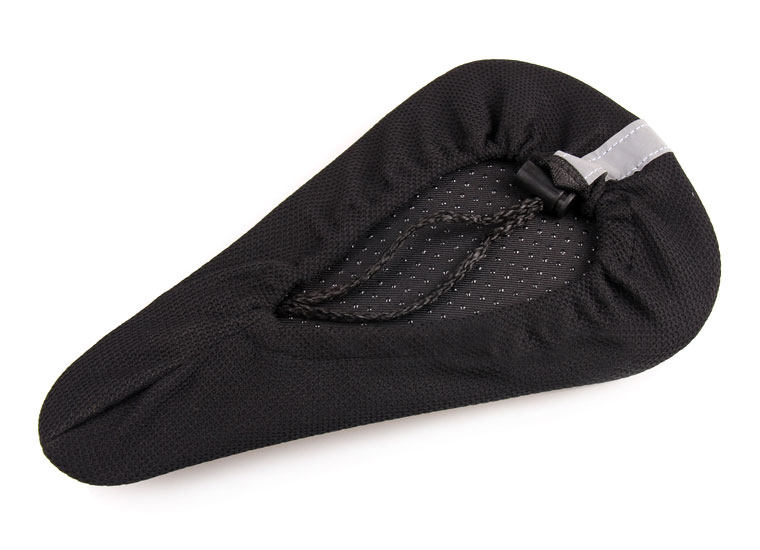 Selle de vélo - Ref 2353743 Image 7