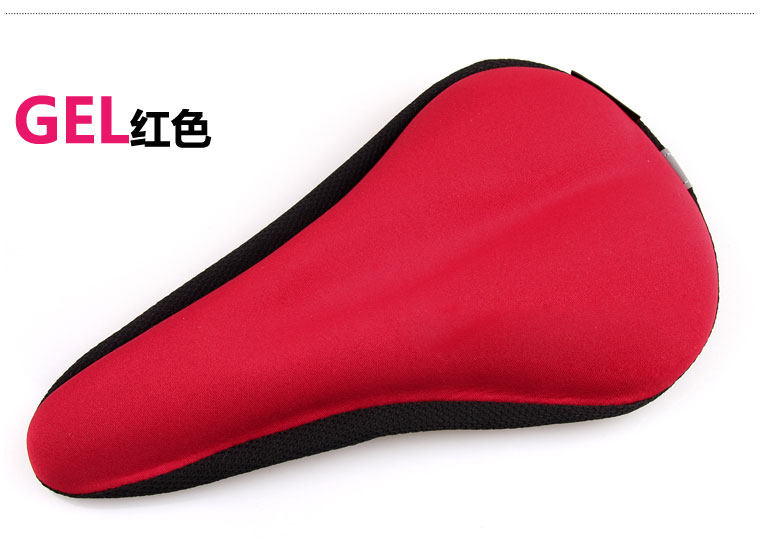 Selle de vélo - Ref 2353743 Image 5