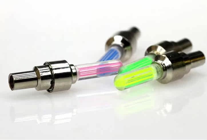 Lumière vélo - Ref 2402290 Image 4