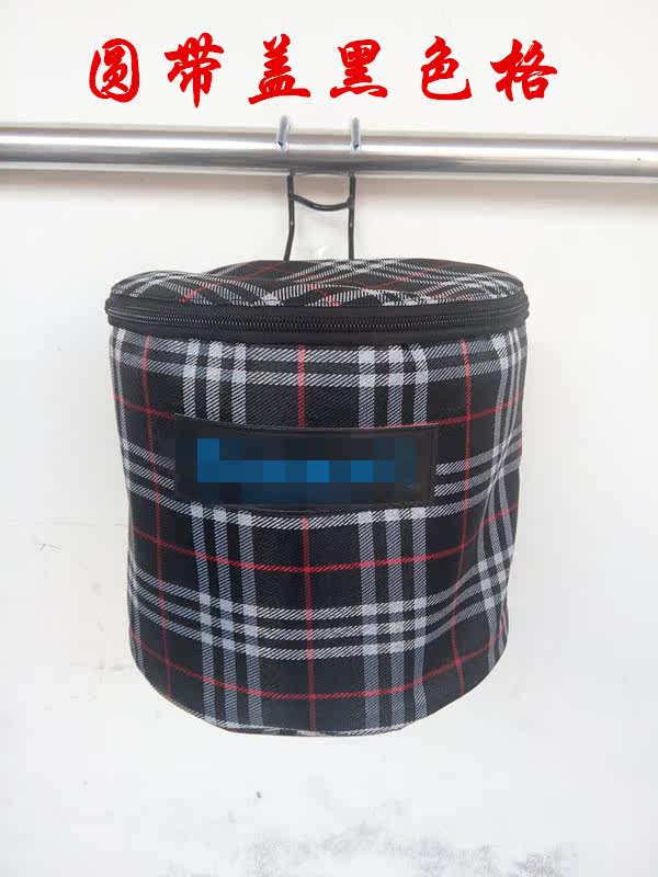 Panier pour vélo - Ref 2257251 Image 7