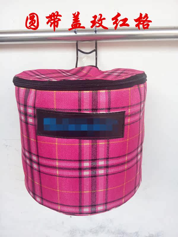 Panier pour vélo - Ref 2257251 Image 10