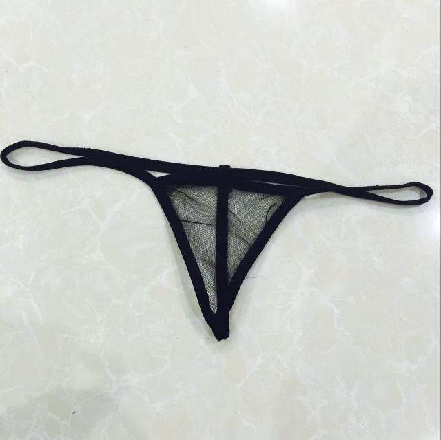 Slip - Ref 651911 Image 7