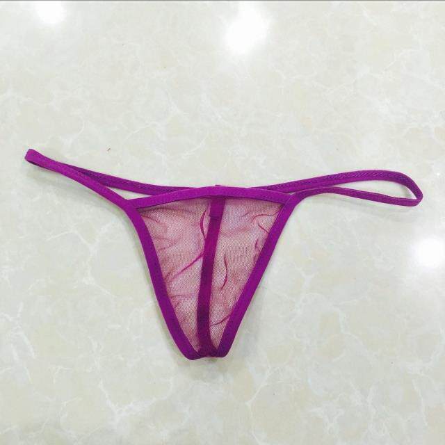 Slip - Ref 651911 Image 8