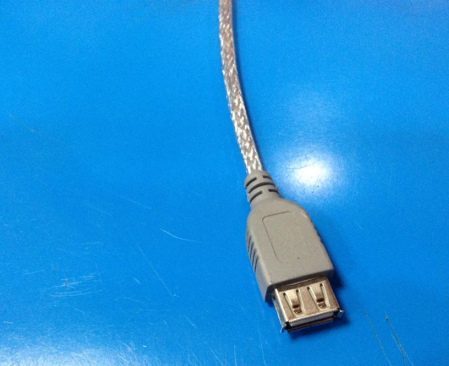 Prolongateur USB - Ref 437542 Image 5