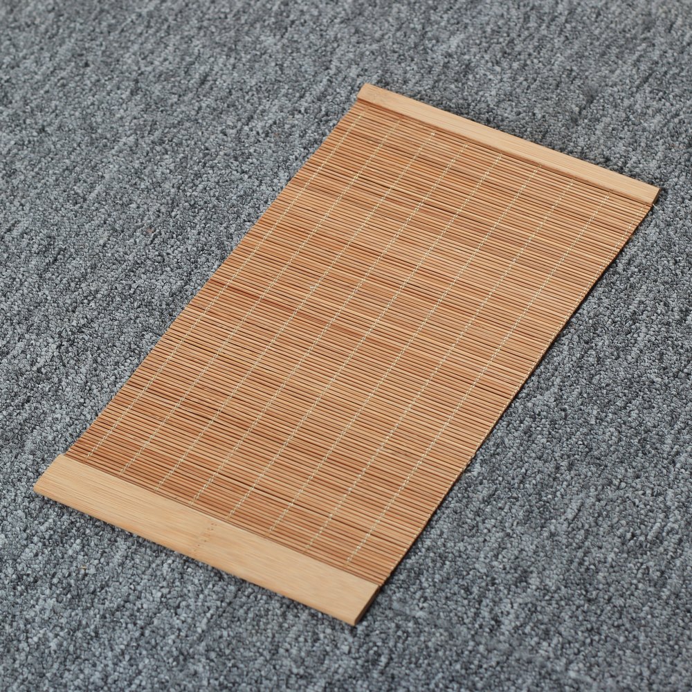 ������ϯ�����������cx003