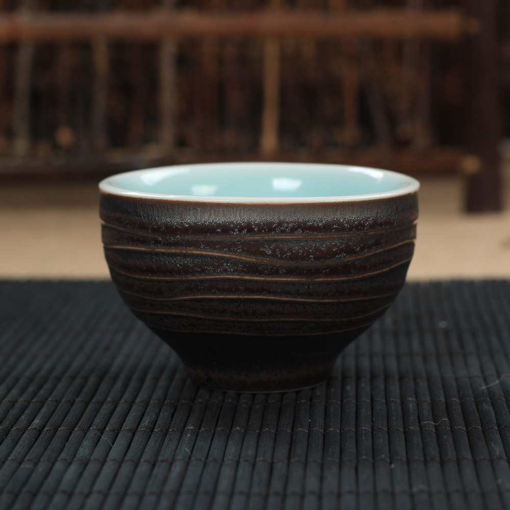 ���������Բ豭��ɲ豭YBPB004