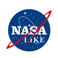 NASALIKE联名线上商店