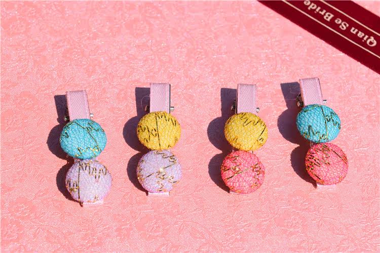 Accessoire coiffure en autre - Ref 1205135 Image 10