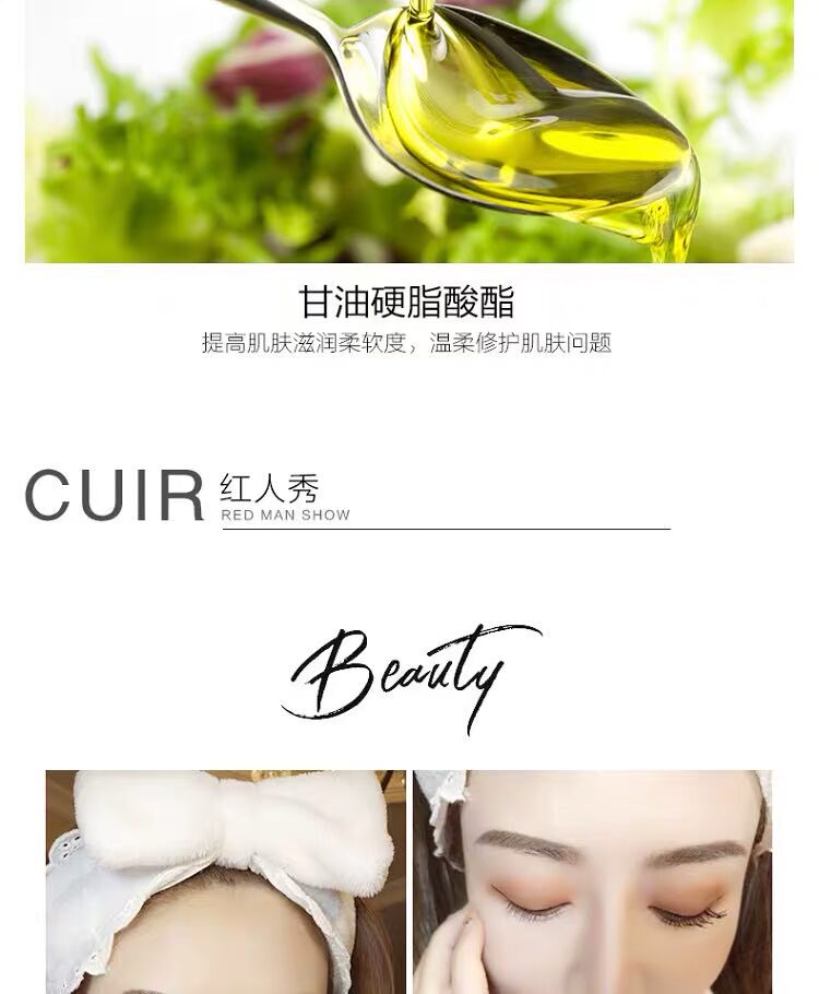 Siêu siêu mascara - Kem Mascara / Revitalash chuốt dưỡng mi
