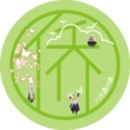 侨的光遇小铺