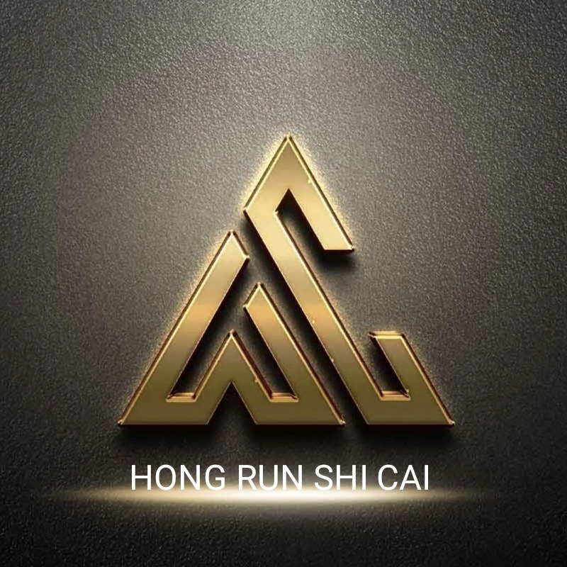 成都石材