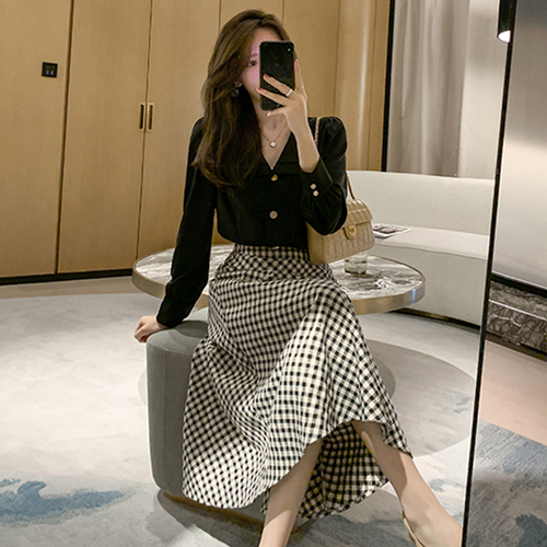 达薇服饰 68DZFS814