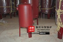  Silicon phosphorus crystal dosing tank Nickli dosing device Boiler descaling tank Bath boiler special softener