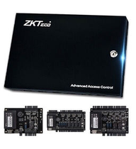 Access controller power supply chassis power box 12V5A universal micro-till central control control board motherboard 10A