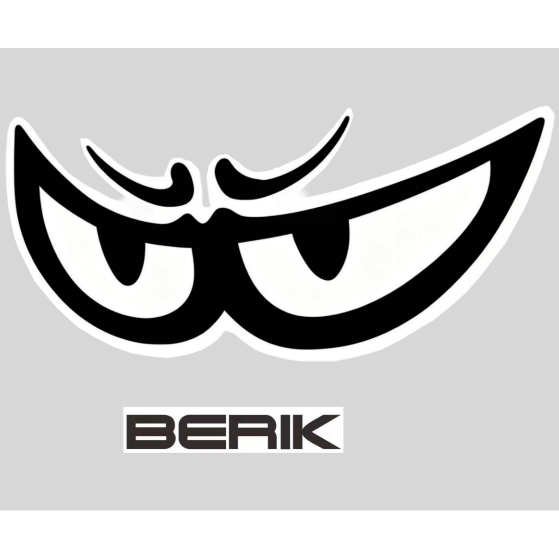 BERIK品牌折扣店