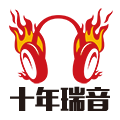瑞友影音