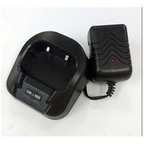 Baofeng walkie talkie original UV8D charger UV82 split charger civil charger