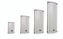 3UNM high quality large outdoor soundpost NM-401 401G 402402 G 403403 G 403403 G 404404 G