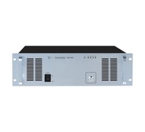 Pure post-stage broadcast power amplifier NM-8800 8900