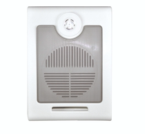 3UNM brand wall-mounted speaker NM-601 601P 601G